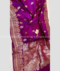 banarasi_sarees-20250502090155837165.jpg
