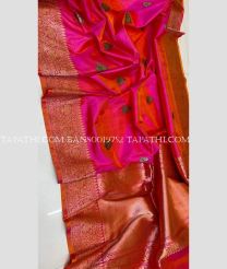 banarasi_sarees-20250502090156149651.jpg