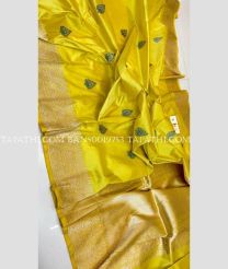 banarasi_sarees-20250502090156274648.jpg