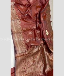 banarasi_sarees-20250502090156399644.jpg