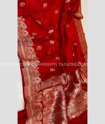 banarasi_sarees-20250502090156555887.jpg