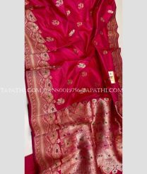 banarasi_sarees-20250502090156680883.jpg