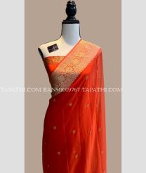 banarasi_sarees-20250505075901281132.jpg
