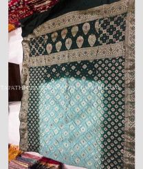 banarasi_sarees-20250507095423098029.jpg