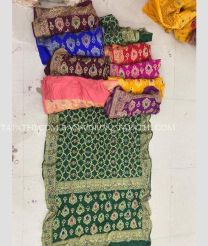 banarasi_sarees-20250507095423116172.jpg