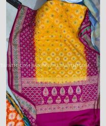 banarasi_sarees-20250507095423135357.jpg