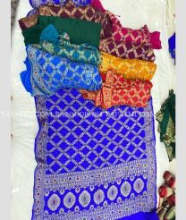 banarasi_sarees-20250507095423153465.jpg