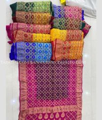 banarasi_sarees-20250507095423174990.jpg