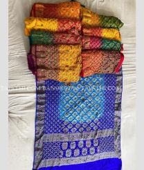 banarasi_sarees-20250507095423196400.jpg