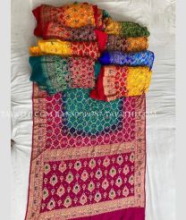 banarasi_sarees-20250507095423218514.jpg