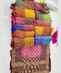 banarasi_sarees-20250507095423238104.jpg