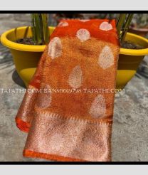 banarasi_sarees-20250507115611608287.jpg