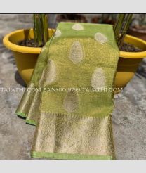 banarasi_sarees-20250507115611622740.jpg