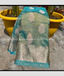 banarasi_sarees-20250507115611634930.jpg