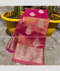 banarasi_sarees-20250507115611648452.jpg