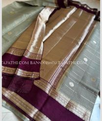 banarasi_sarees-20250508121601749686.jpg