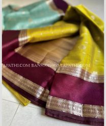 banarasi_sarees-20250508121601765823.jpg