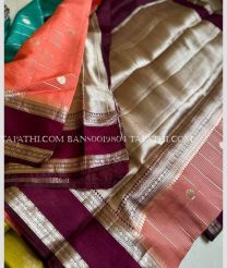 banarasi_sarees-20250508121601774809.jpg