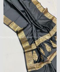 banarasi_sarees-20250512070723845212.jpg