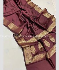 banarasi_sarees-20250512070723931106.jpg