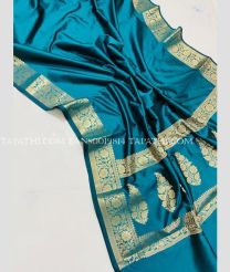 banarasi_sarees-20250512070724093312.jpg