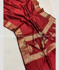 banarasi_sarees-20250512070724162248.jpg