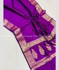 banarasi_sarees-20250512070724234137.jpg