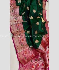 banarasi_sarees-20250512073446419212.jpg