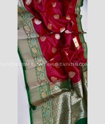 banarasi_sarees-20250512073446637321.jpg