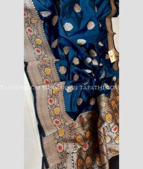 banarasi_sarees-20250512073446737331.jpg