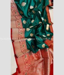 banarasi_sarees-20250512073446855246.jpg