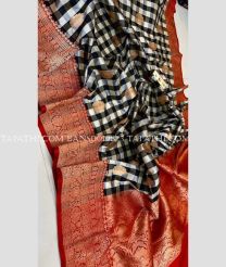banarasi_sarees-20250512073446952575.jpg