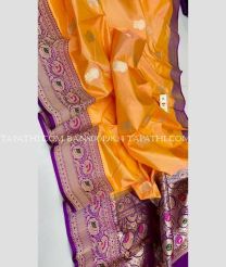 banarasi_sarees-20250512073447055167.jpg