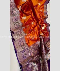 banarasi_sarees-20250512073447156497.jpg