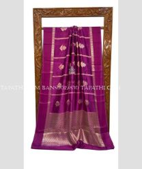 banarasi_sarees-20250512091521708729.jpg