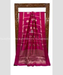 banarasi_sarees-20250512091521718424.jpg