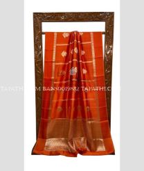 banarasi_sarees-20250512091521725720.jpg