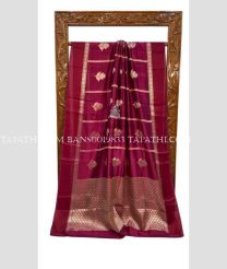 banarasi_sarees-20250512091521733283.jpg