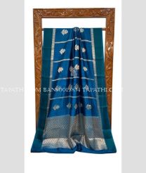 banarasi_sarees-20250512091521741176.jpg
