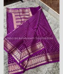 banarasi_sarees-20250513113655230166.jpg