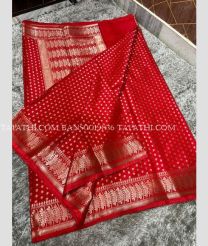 banarasi_sarees-20250513113655258907.jpg