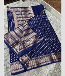 banarasi_sarees-20250513113655284120.jpg