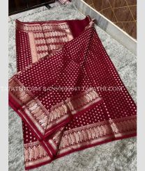 banarasi_sarees-20250513113655313057.jpg