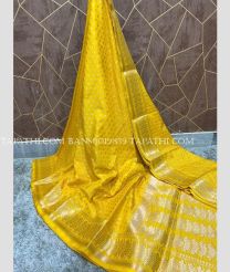 banarasi_sarees-20250513113655339844.jpg