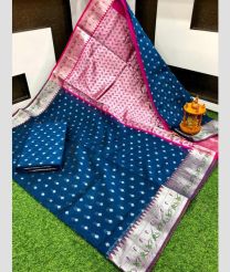 chenderi_silk_sarees-20250215120057752553.jpg