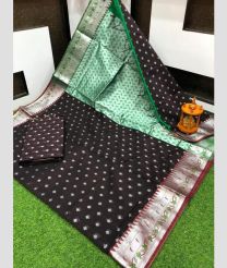 chenderi_silk_sarees-20250215120057800363.jpg