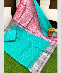 chenderi_silk_sarees-20250215120057816253.jpg