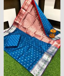 chenderi_silk_sarees-20250215120057848040.jpg