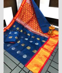 chenderi_silk_sarees-20250216114649915663.jpg