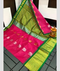 chenderi_silk_sarees-20250216114649947584.jpg